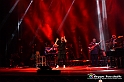 VBS_9163 - Concerto Mario Biondi - Romantic Tour 2022